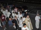 processione_madonna-2011-05-29-21-34-23