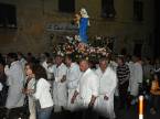 processione_madonna-2011-05-29-21-49-27
