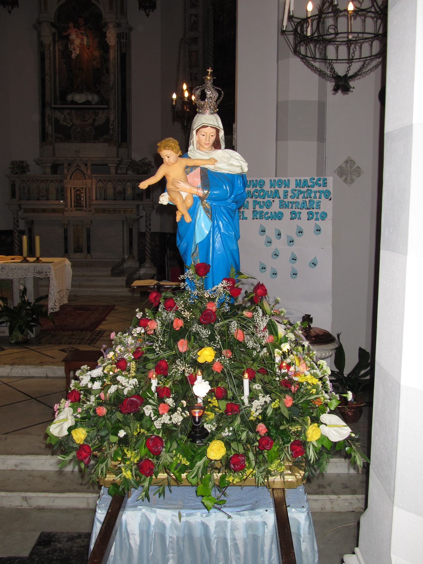 processione-madonna-2015-05-31-20-14-13