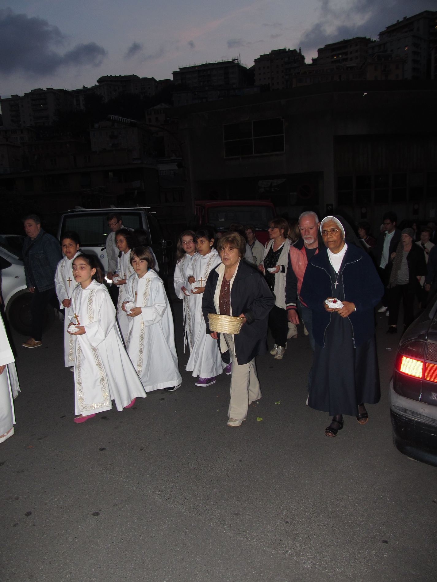 processione-madonna-2015-05-31-21-05-52