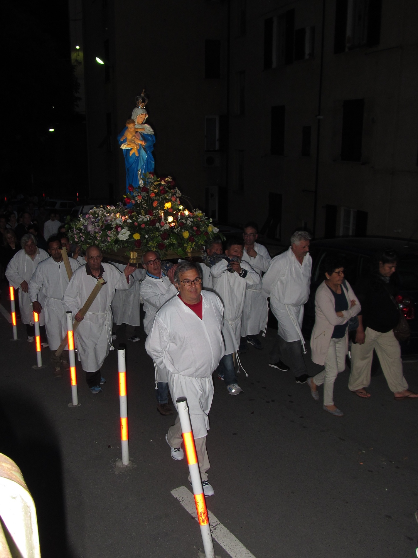 processione-madonna-2015-05-31-21-09-33