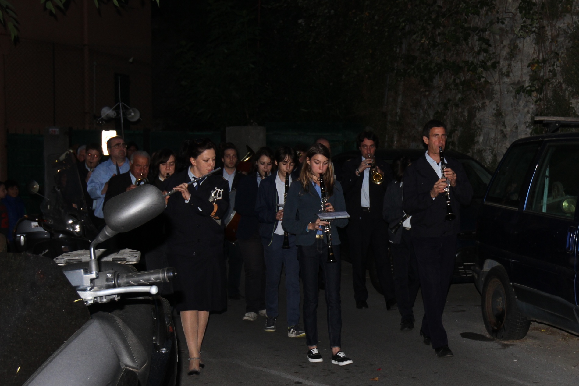 processione-madonna-2015-05-31-21-11-36
