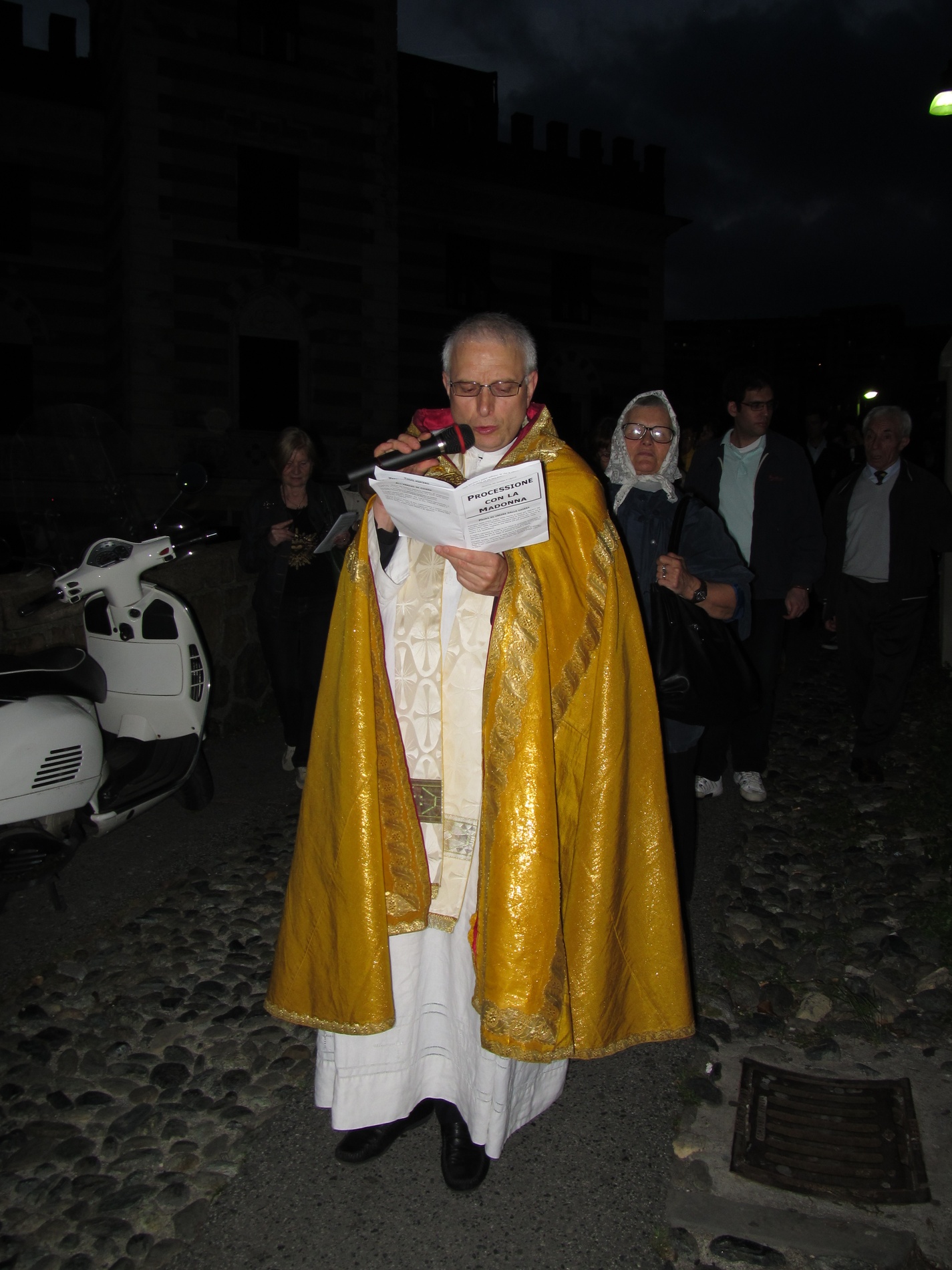 processione-madonna-2015-05-31-21-20-47