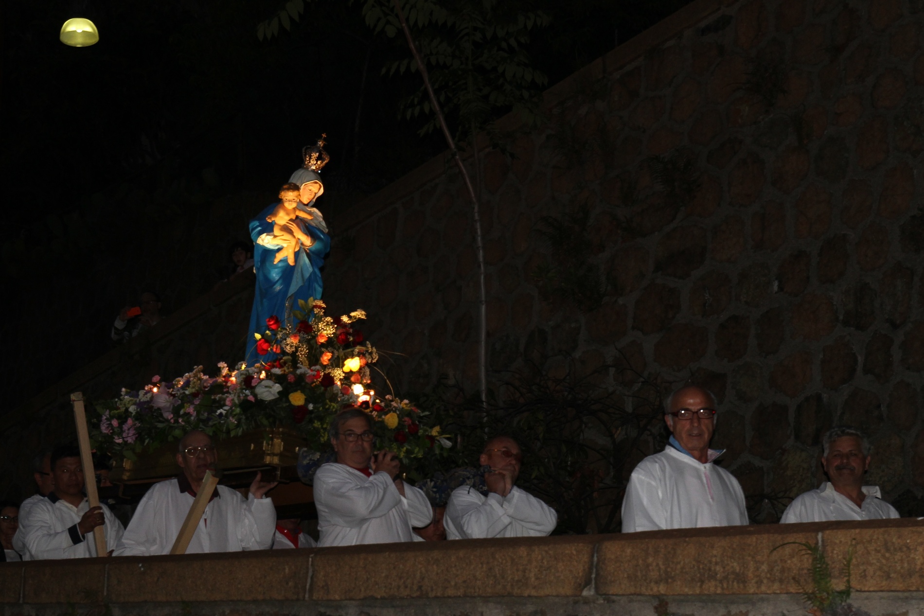processione-madonna-2015-05-31-21-24-03