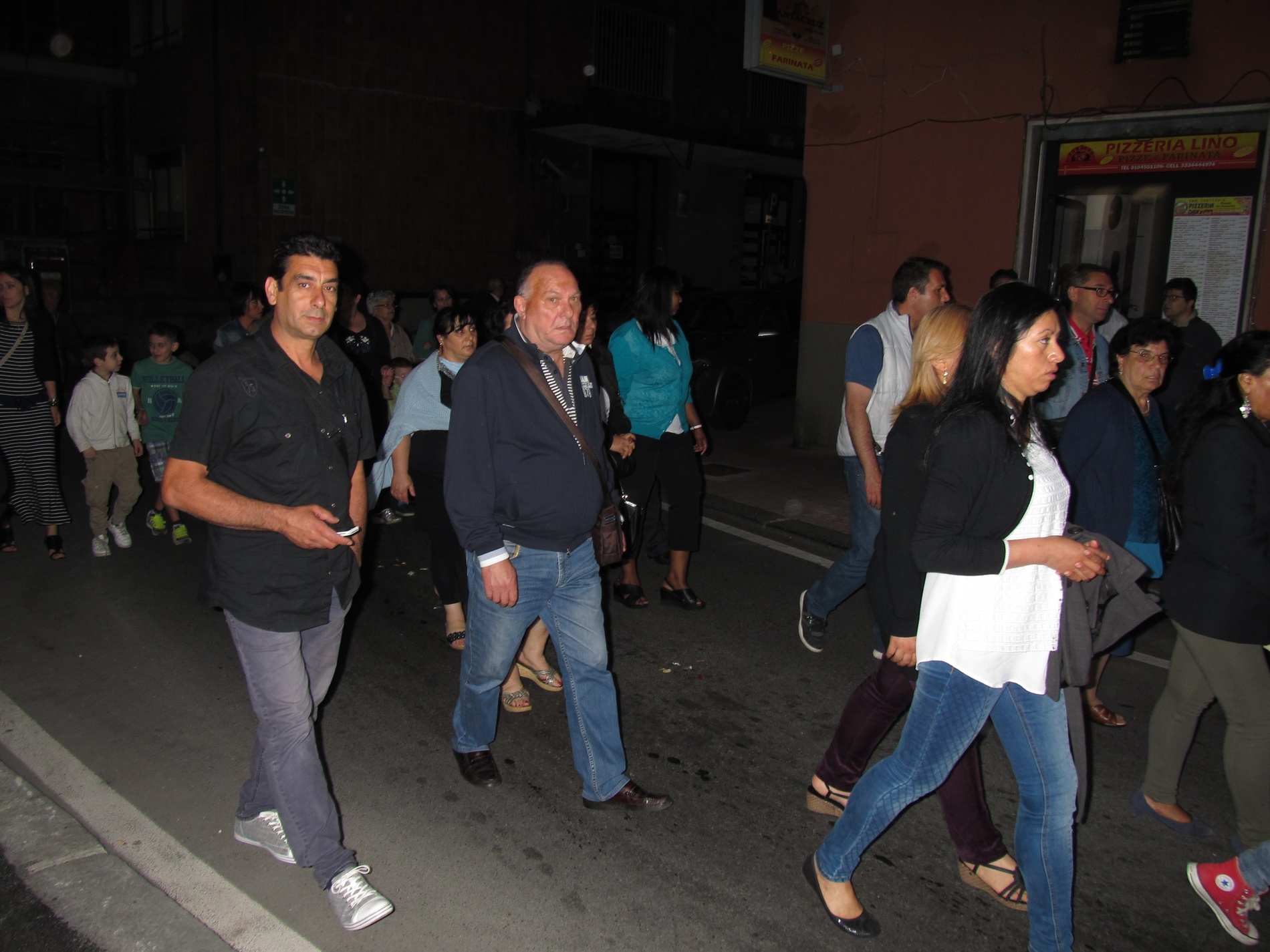 processione-madonna-2015-05-31-21-30-43