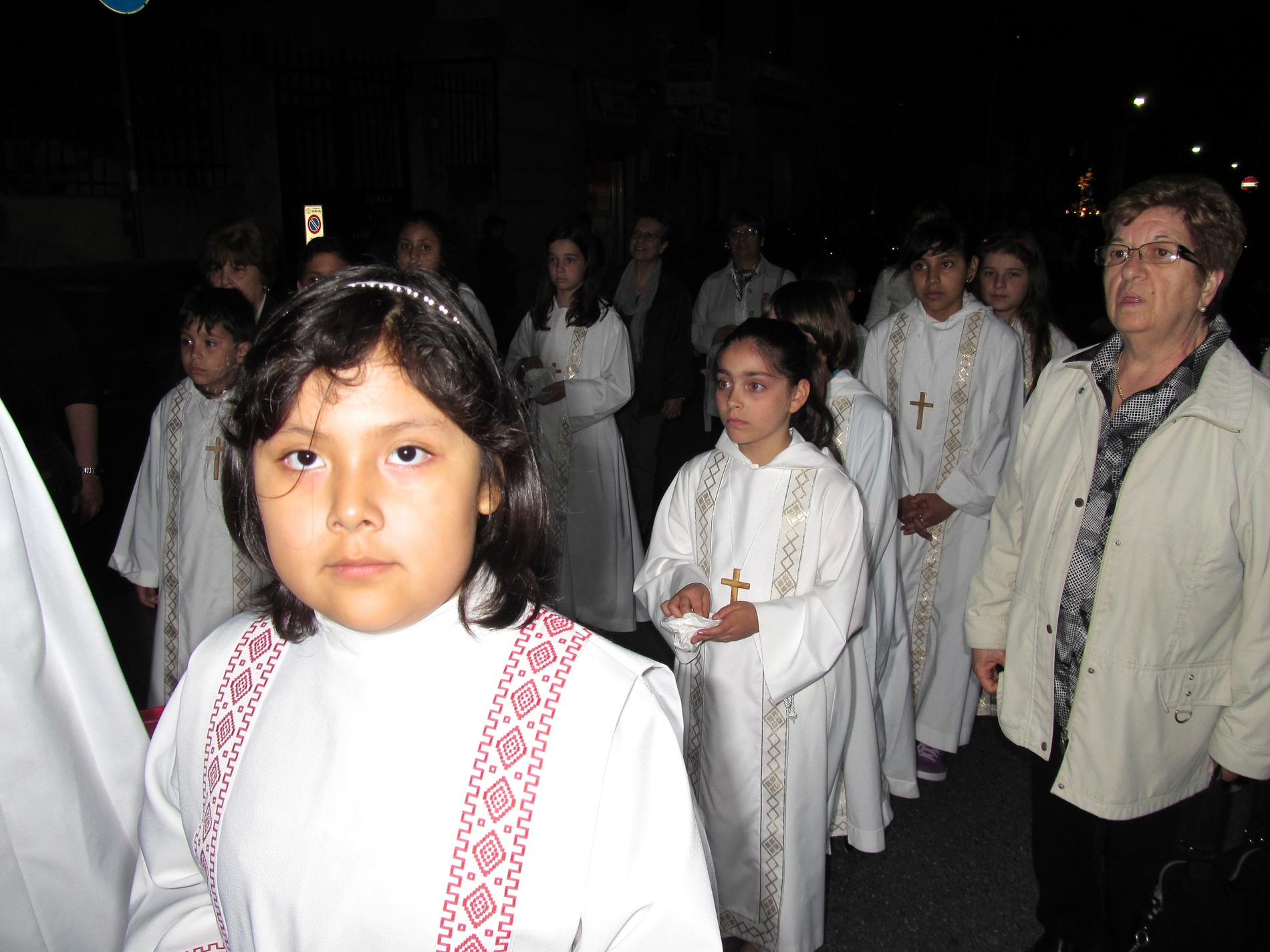 processione-madonna-2015-05-31-21-32-41