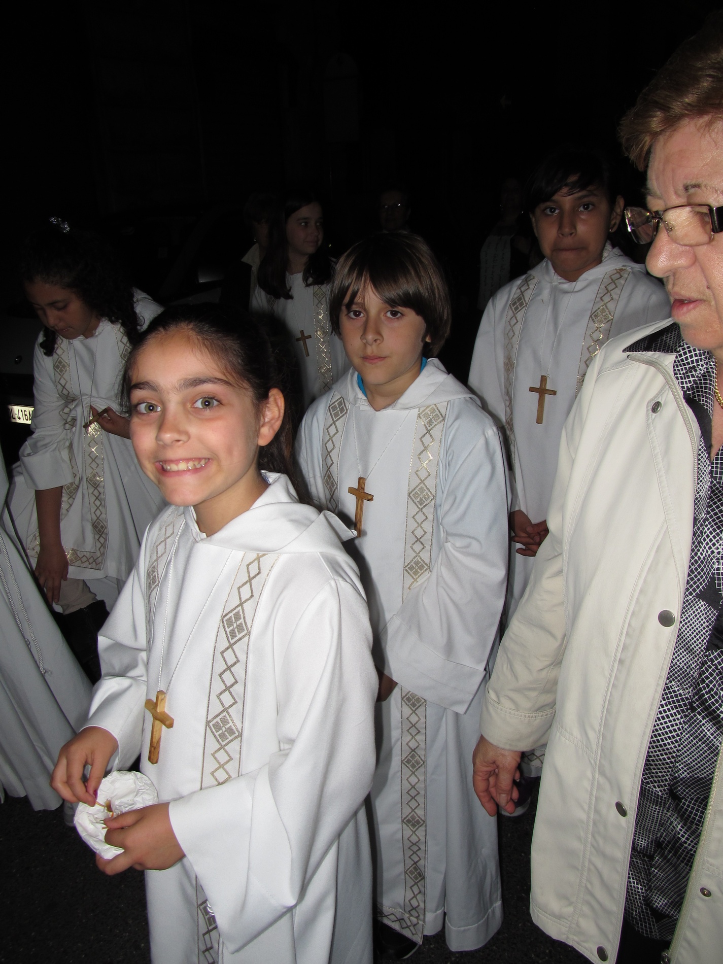 processione-madonna-2015-05-31-21-33-10