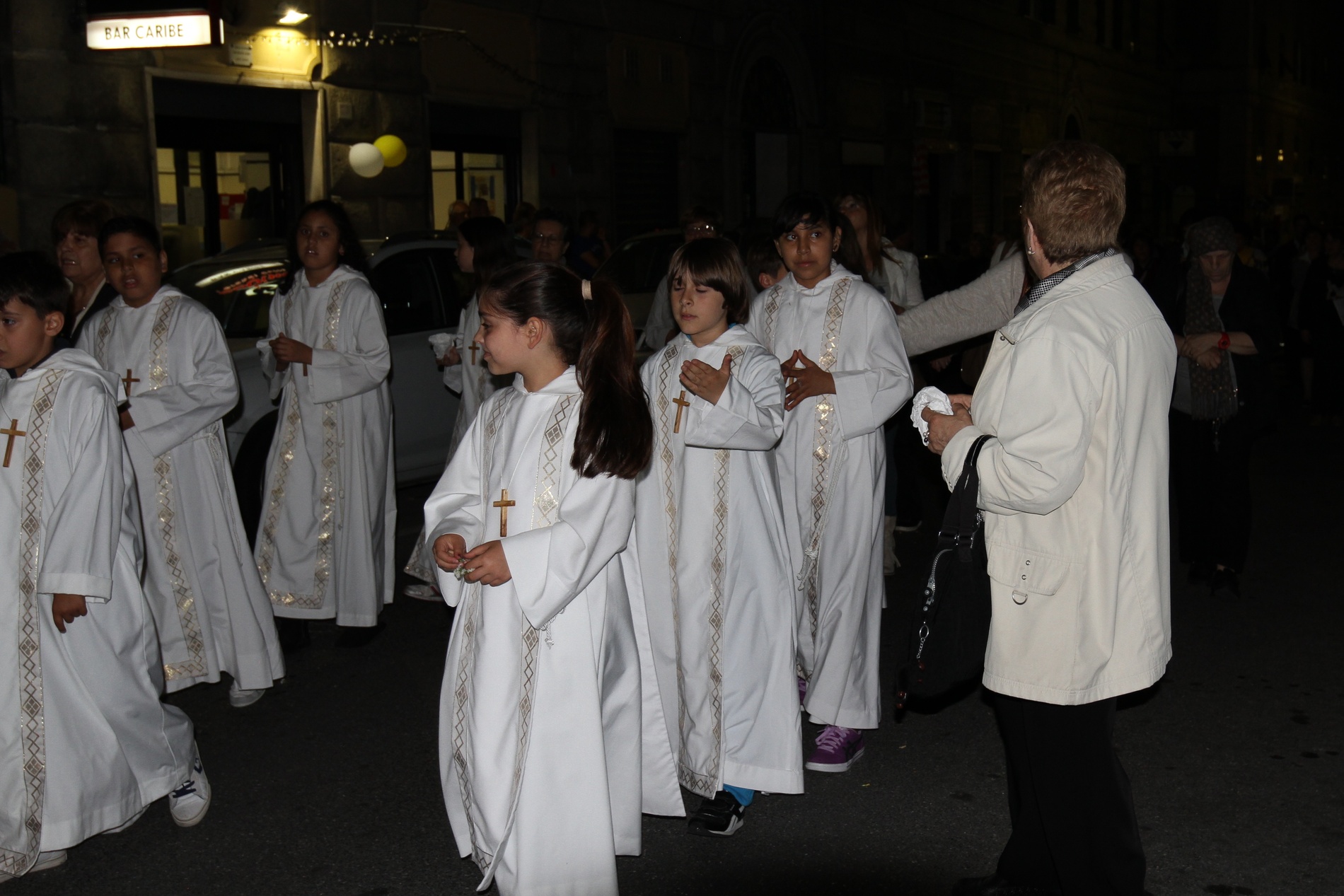 processione-madonna-2015-05-31-21-34-24