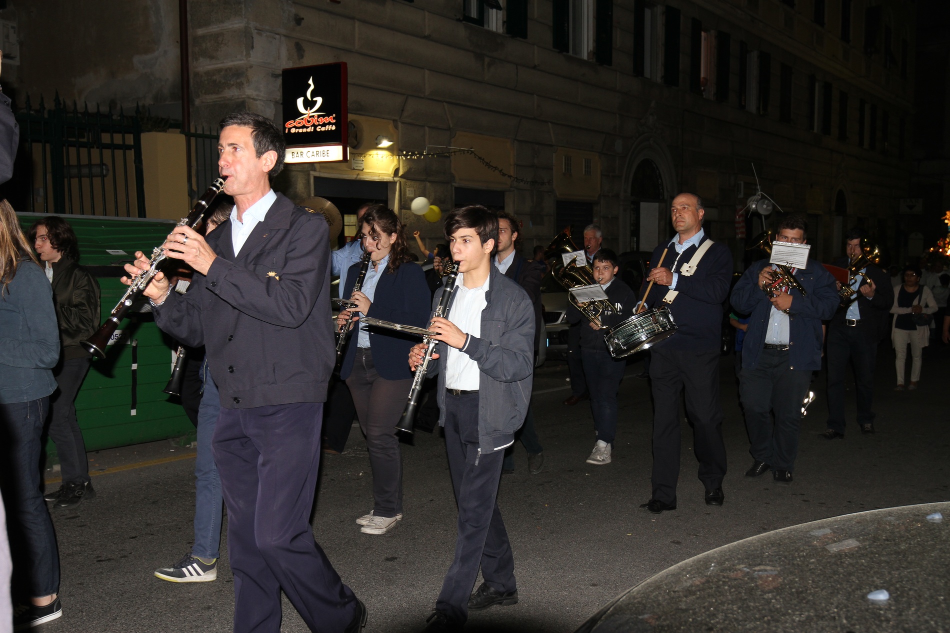 processione-madonna-2015-05-31-21-34-52