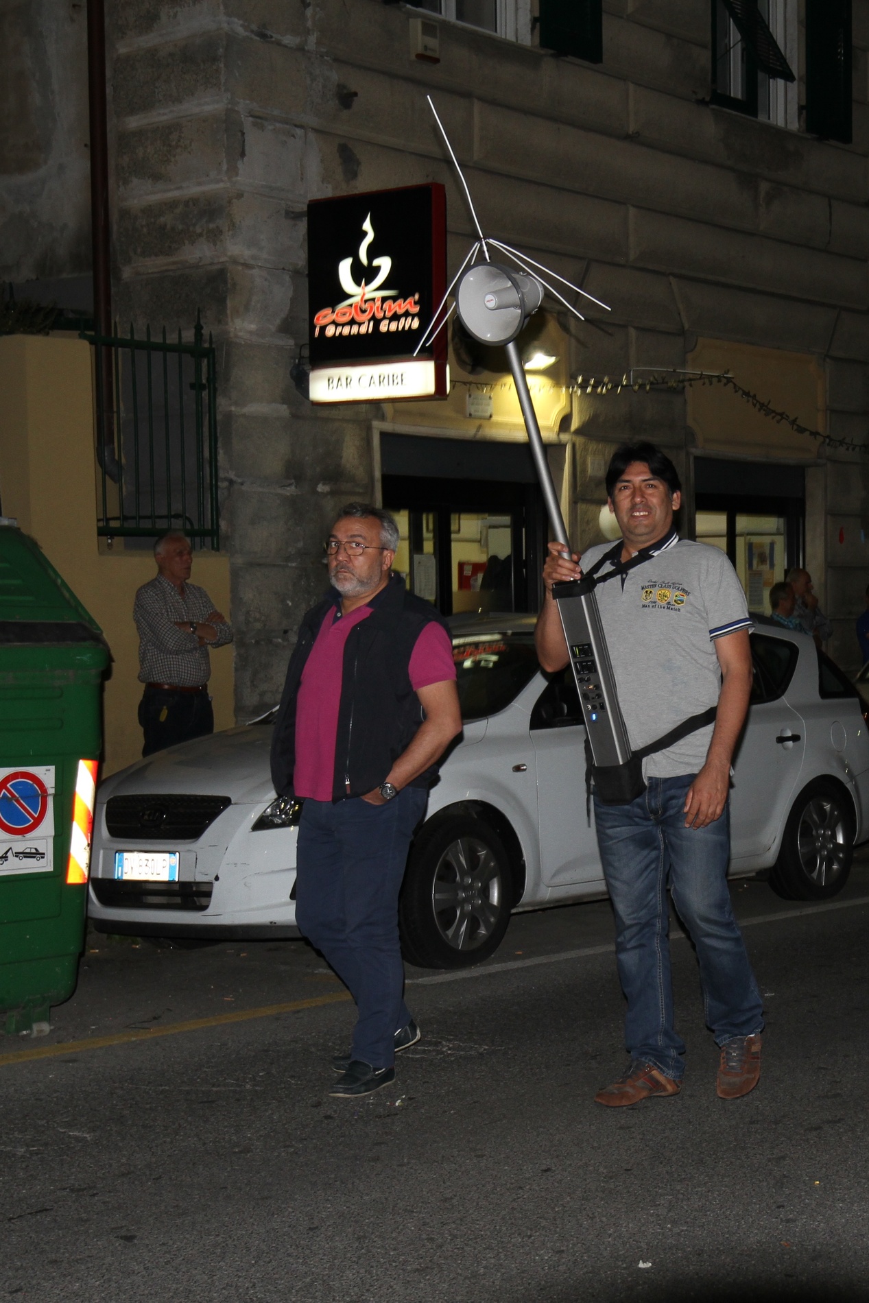 processione-madonna-2015-05-31-21-35-06