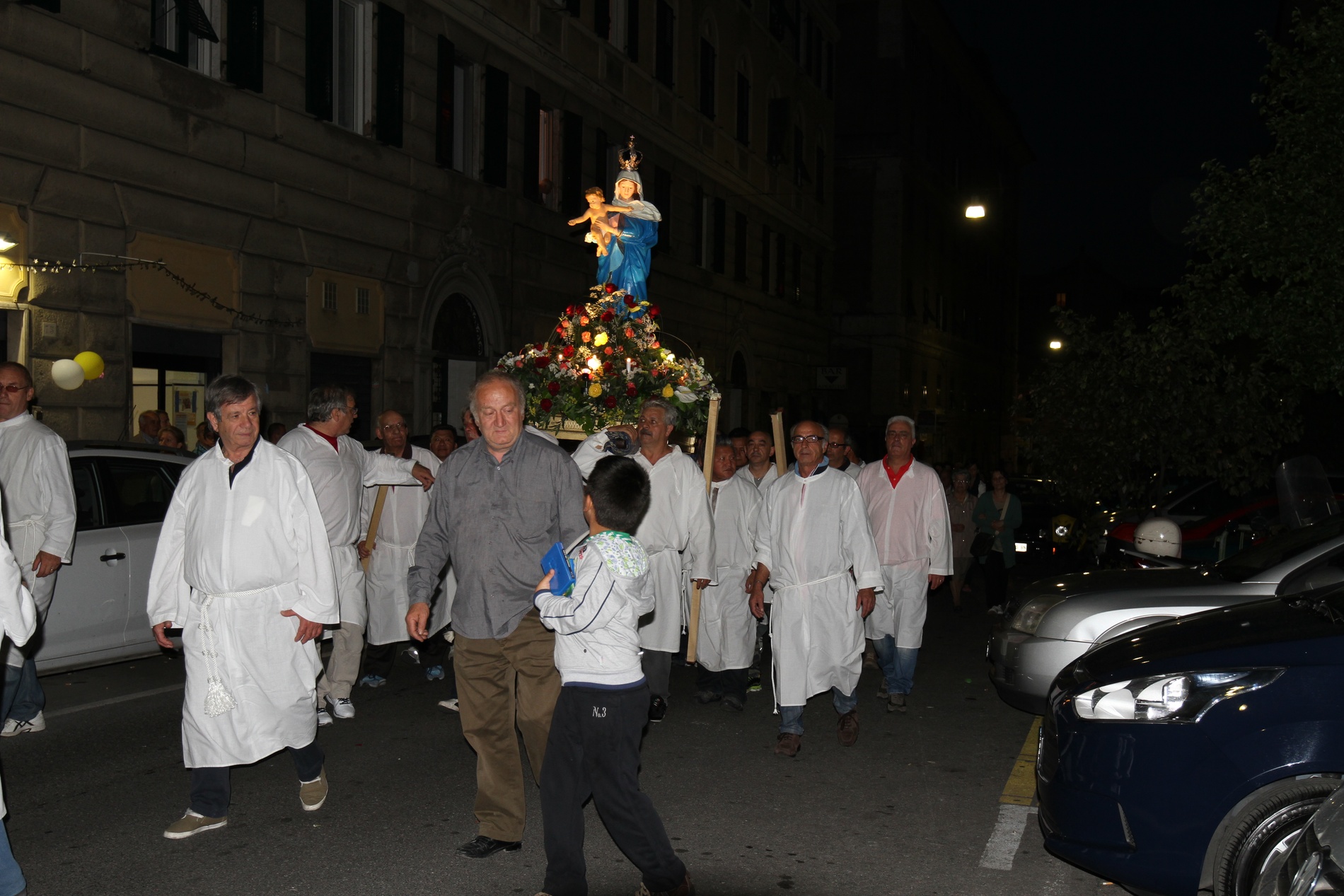 processione-madonna-2015-05-31-21-35-22