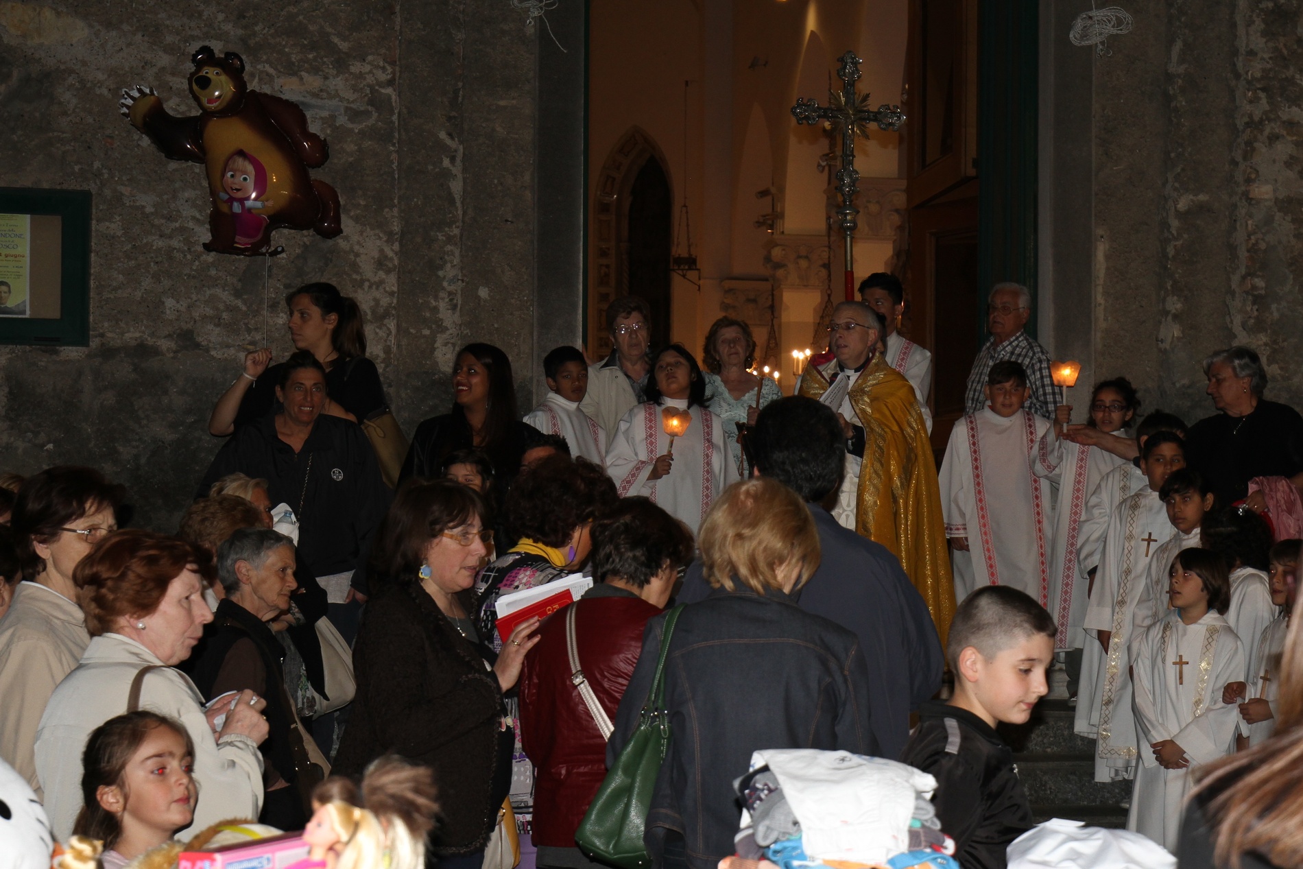 processione-madonna-2015-05-31-21-41-19