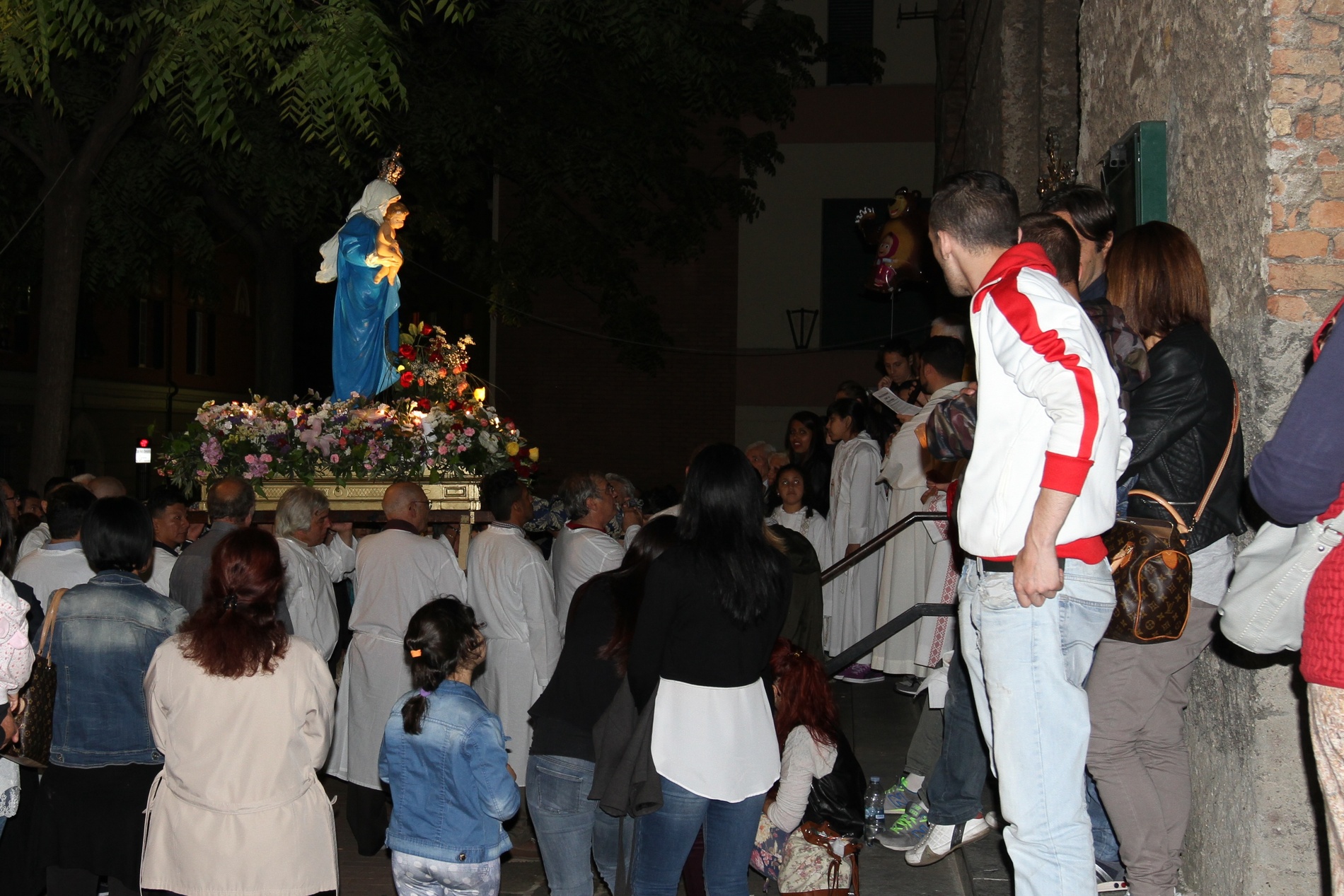 processione-madonna-2015-05-31-21-43-03