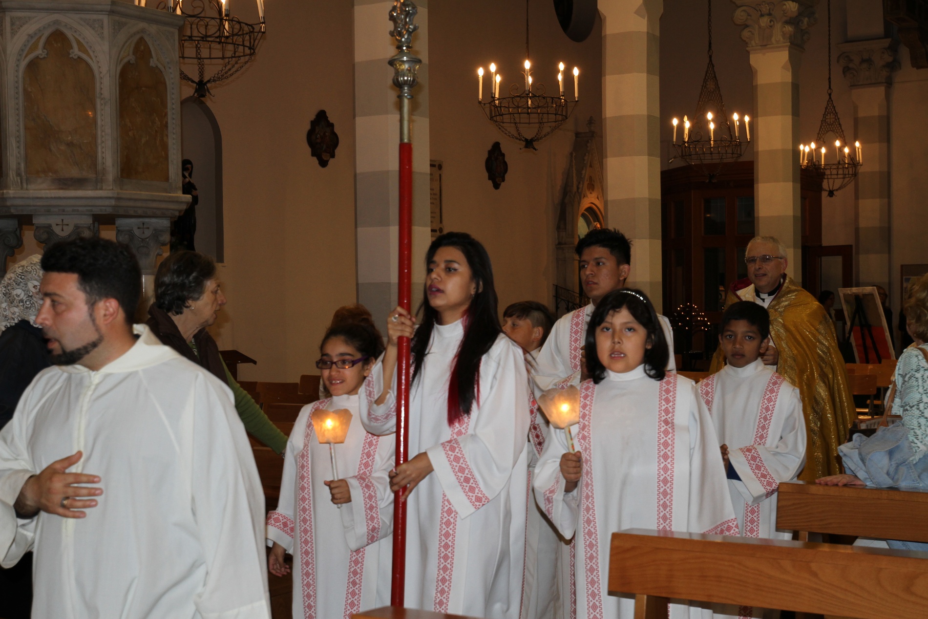 processione-madonna-2015-05-31-21-47-51