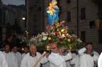 processione-madonna-2015-05-31-21-07-04