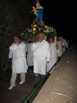 processione-madonna-2015-05-31-21-28-32