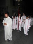 processione-madonna-2015-05-31-21-32-27