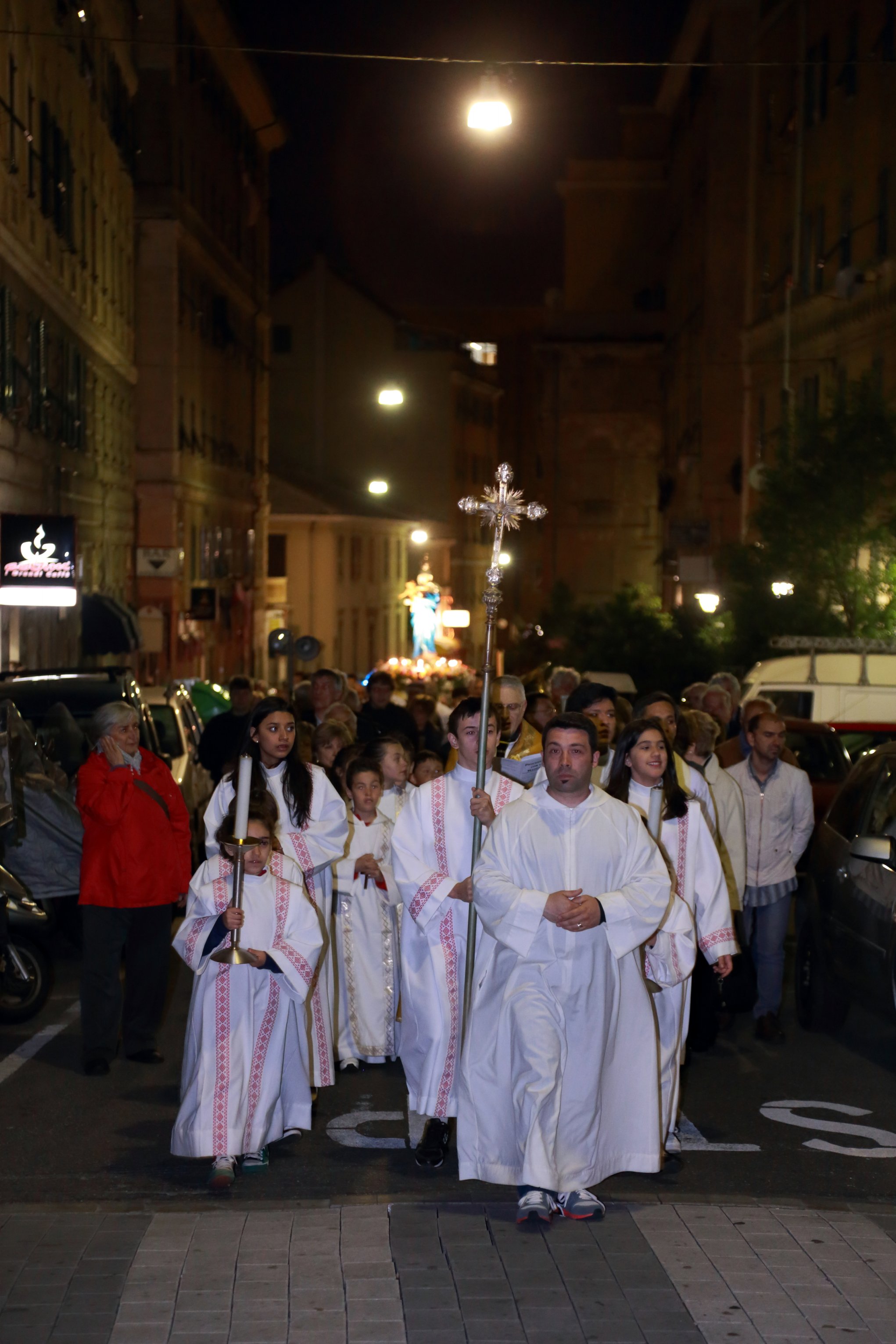 processione_madonna_2013-05-26-22-03-38
