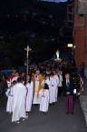 processione_madonna_2013-05-26-20-21-13