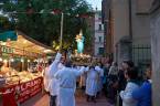 processione_madonna_2013-05-26-21-05-45