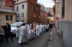 processione_madonna_2013-05-26-21-08-04