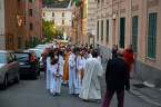 processione_madonna_2013-05-26-21-08-39