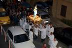 processione_madonna_2013-05-26-21-32-14