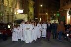 processione_madonna_2013-05-26-22-06-17