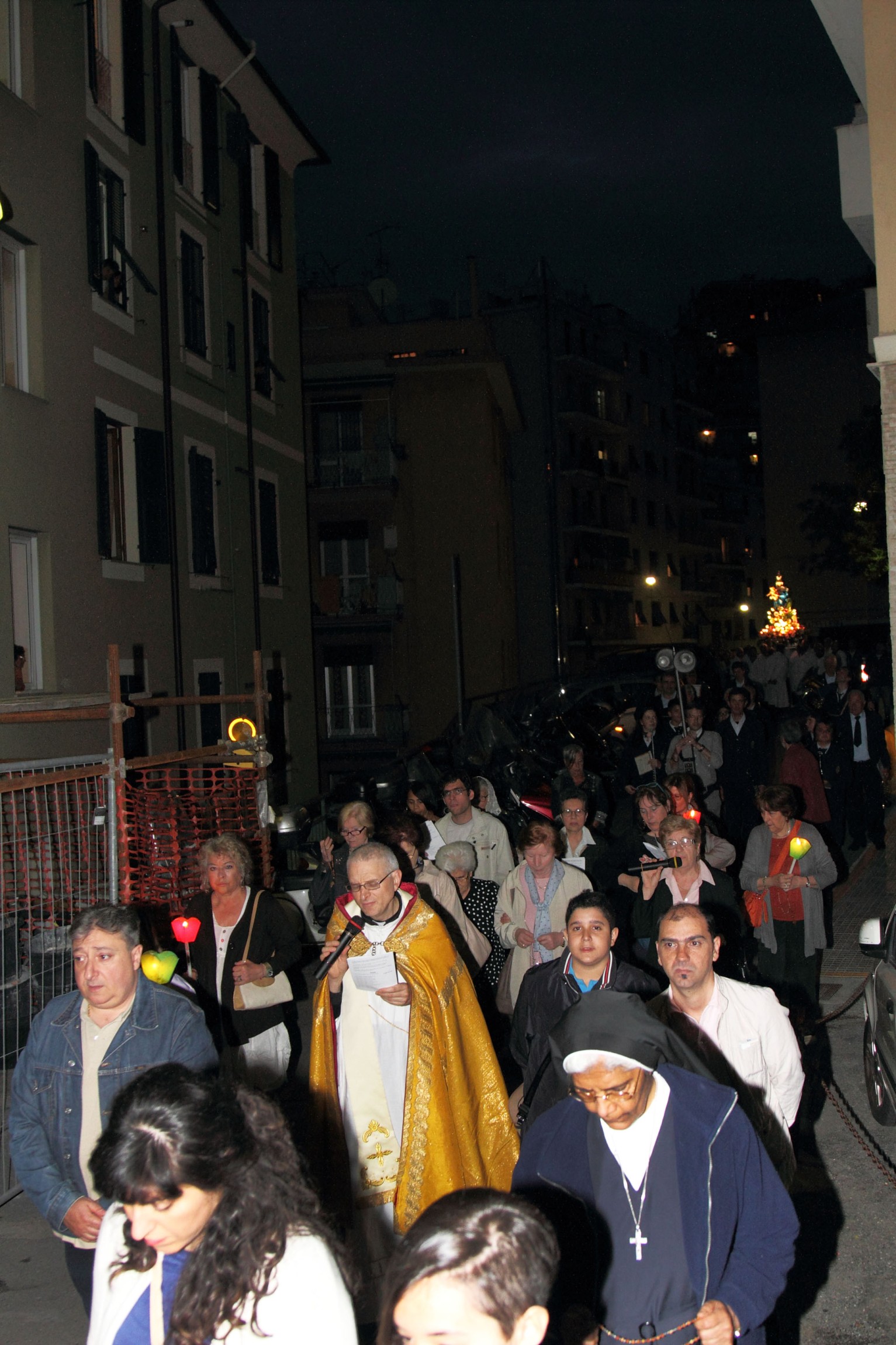 processione_madonna_2014-05-25-21-27-32