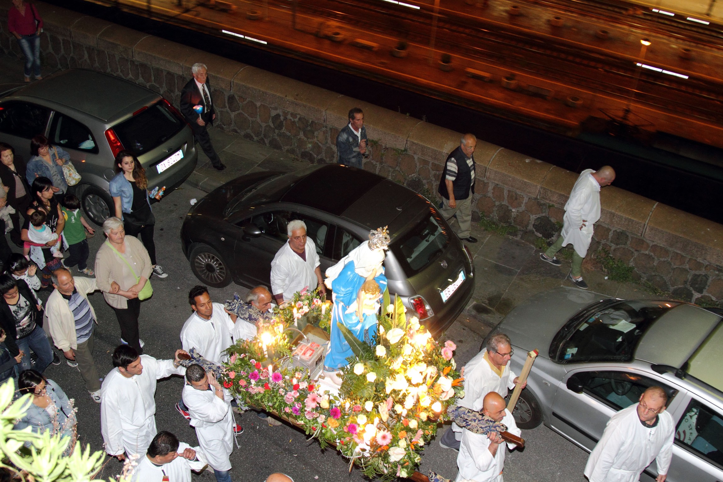 processione_madonna_2014-05-25-21-37-52