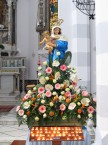 processione_madonna_2014-05-25-12-20-18