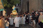 processione_madonna_2014-05-25-21-08-06