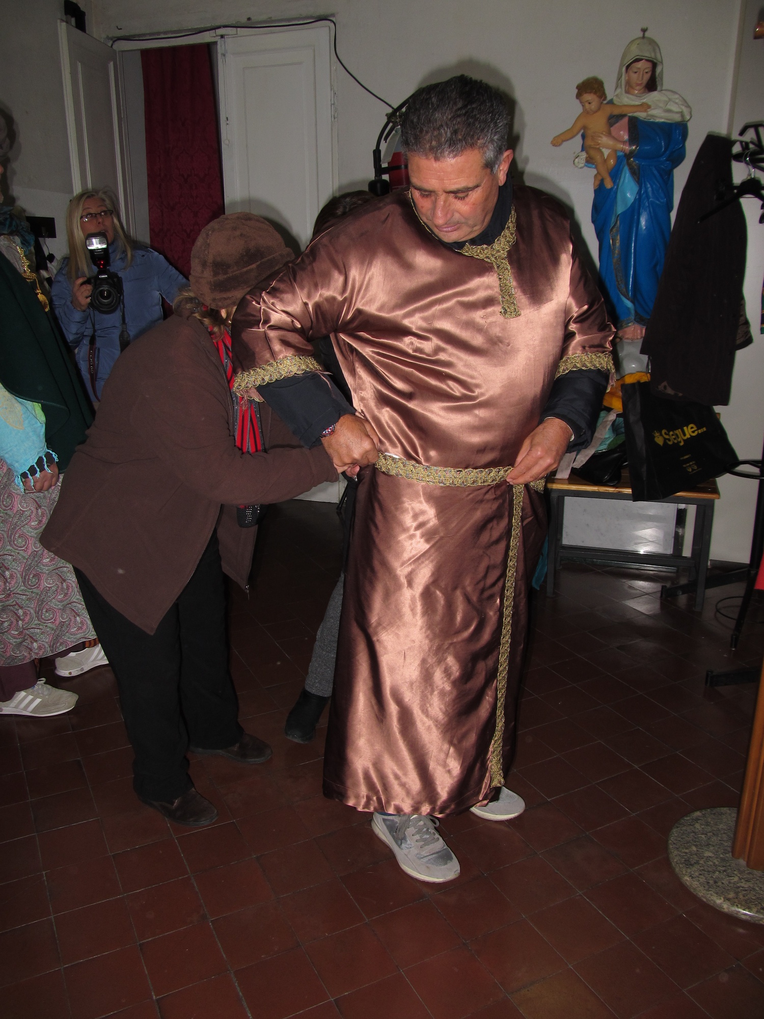 re-magi-2016-01-05-17-49-48