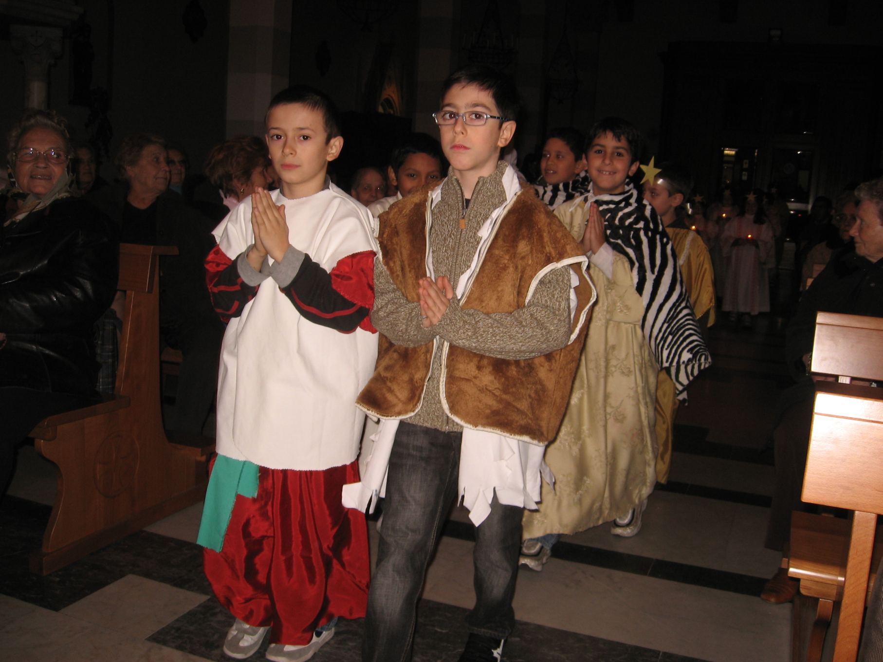 Recita_Natale-2008-12-24--18.00.14.jpg