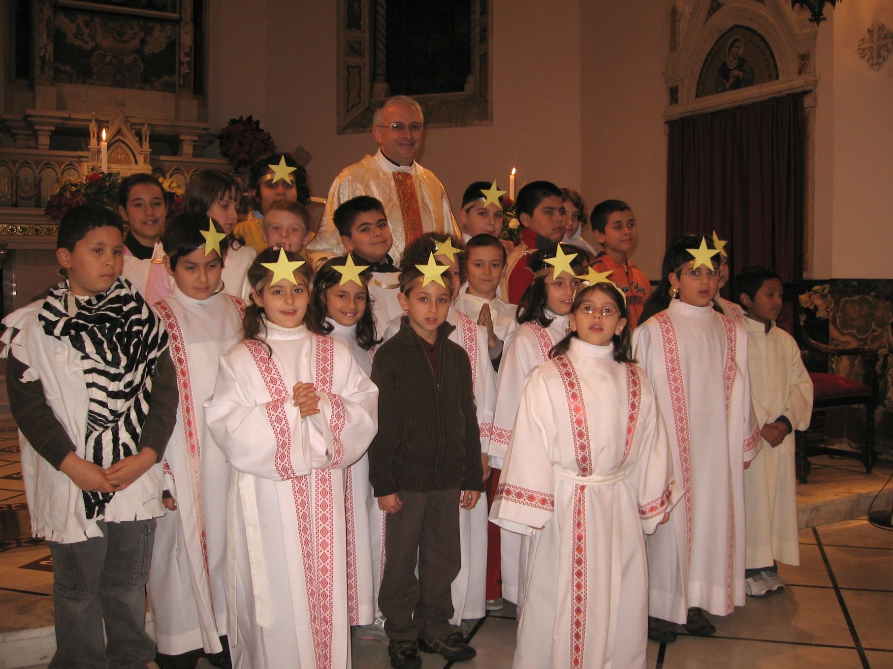Recita_Natale-2008-12-24--18.58.39.jpg