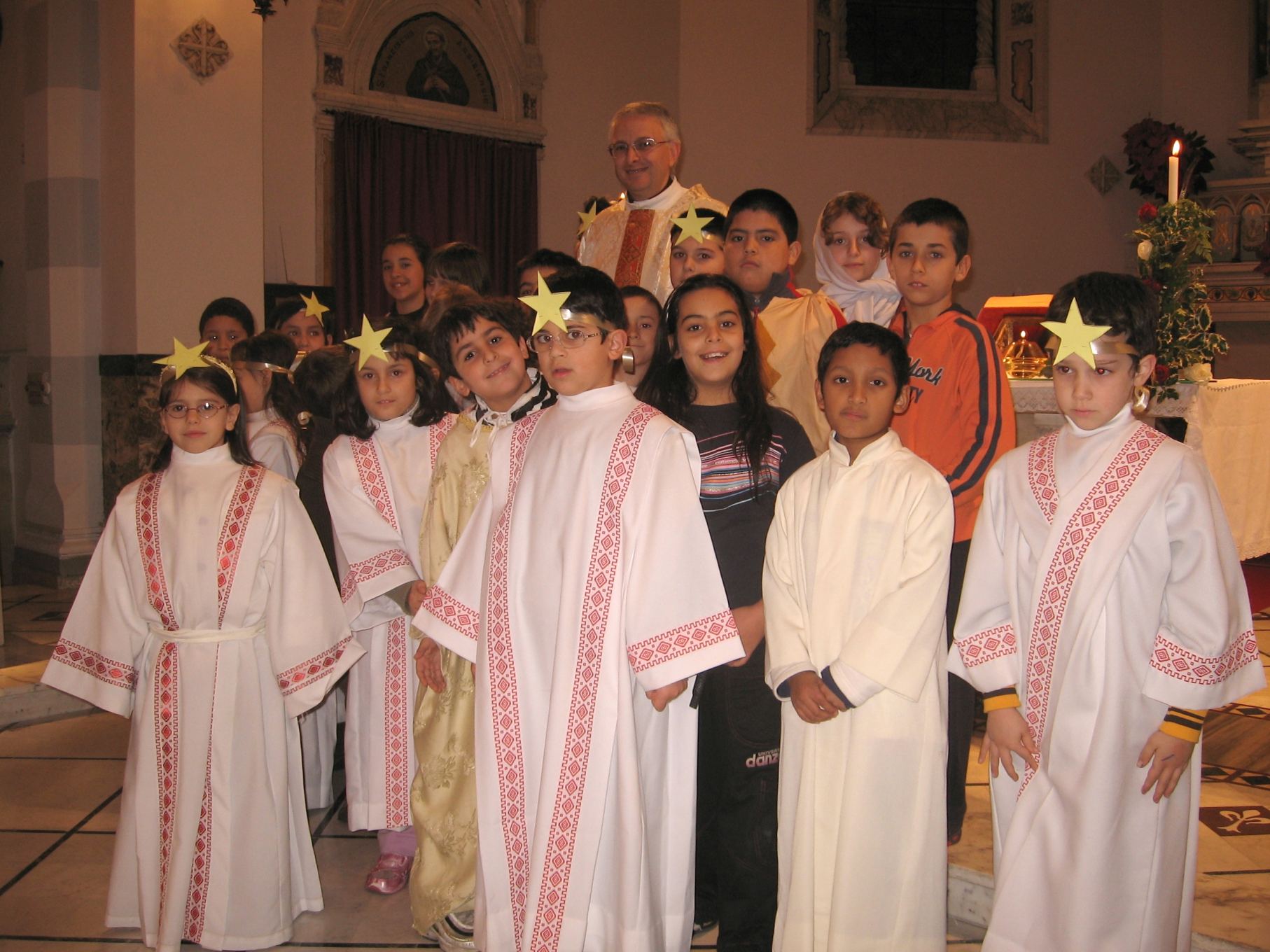 Recita_Natale-2008-12-24--18.58.59.jpg