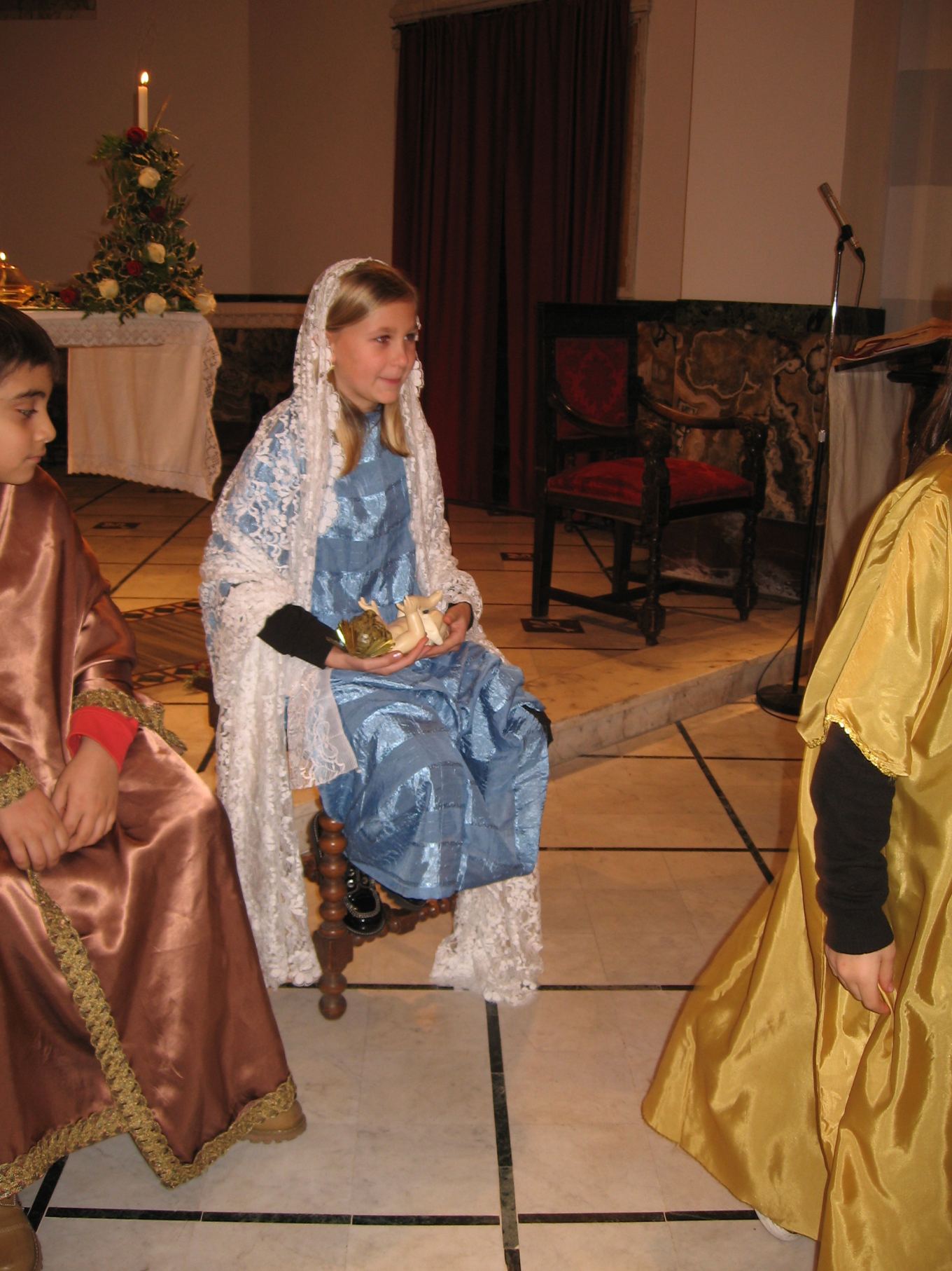 Recita_Natale-2008-12-24--23.53.33.jpg