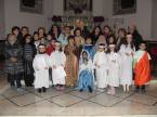 recita_natale_2012-12-24-17-47-43