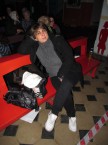 recita-natale-2014-12-23-18-57-54