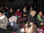 recita-natale-2014-12-23-18-58-29