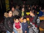recita-natale-2014-12-23-18-58-43