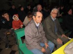 recita-natale-2014-12-23-18-59-24