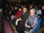 recita-natale-2014-12-23-19-00-02