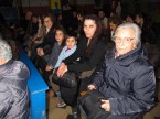 recita-natale-2014-12-23-19-00-15