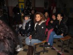 recita-natale-2014-12-23-19-00-31
