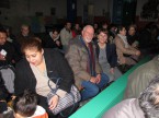 recita-natale-2014-12-23-19-00-53