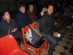recita-natale-2014-12-23-19-01-13