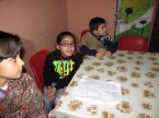 recita-natale-2014-12-23-19-03-06