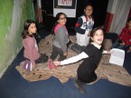 recita-natale-2014-12-23-19-03-58