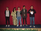 recita-natale-2014-12-23-19-08-07